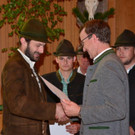 JHV Vorarlberger Jagdschutzorgane 2018 _82_.jpg