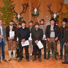 JHV Vorarlberger Jagdschutzorgane 2018 _86_.jpg