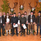 JHV Vorarlberger Jagdschutzorgane 2018 _87_.jpg