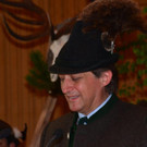 JHV Vorarlberger Jagdschutzorgane 2018 _89_.jpg