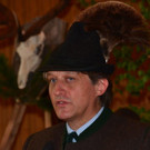 JHV Vorarlberger Jagdschutzorgane 2018 _93_.jpg