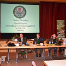 JHV Vorarlberger Jagdschutzorgane 2018 _104_.jpg