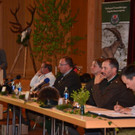 JHV Vorarlberger Jagdschutzorgane 2018 _106_.jpg