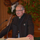 JHV Vorarlberger Jagdschutzorgane 2018 _109_.jpg