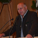 JHV Vorarlberger Jagdschutzorgane 2018 _112_.jpg