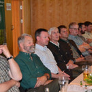 JHV Vorarlberger Jagdschutzorgane 2018 _114_.jpg