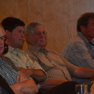 JHV Vorarlberger Jagdschutzorgane 2018 _115_.jpg