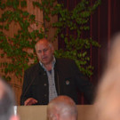 JHV Vorarlberger Jagdschutzorgane 2018 _116_.jpg