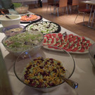 Buffet Wallfahrt _9_.JPG