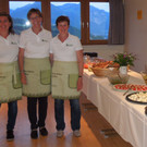 Buffet Wallfahrt Team _1_.JPG