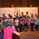 Mundart Mai Klostertal Museum 2018 _8_.jpg