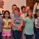 Mundart Mai Klostertal Museum 2018 _12_.jpg