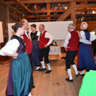 Mundart Mai Klostertal Museum 2018 _25_.jpg