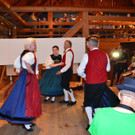 Mundart Mai Klostertal Museum 2018 _29_.jpg
