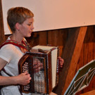 Mundart Mai Klostertal Museum 2018 _30_.jpg