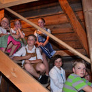 Mundart Mai Klostertal Museum 2018 _33_.jpg