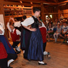 Mundart Mai Klostertal Museum 2018 _34_.jpg