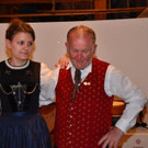 Mundart Mai Klostertal Museum 2018 _43_.jpg