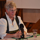 Mundart Mai Klostertal Museum 2018 _46_.jpg