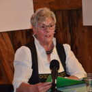 Mundart Mai Klostertal Museum 2018 _49_.jpg