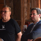 Mundart Mai Klostertal Museum 2018 _53_.jpg