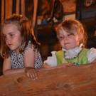 Mundart Mai Klostertal Museum 2018 _58_.jpg