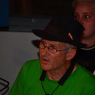 Mundart Mai Klostertal Museum 2018 _61_.jpg