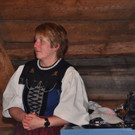 Mundart Mai Klostertal Museum 2018 _64_.jpg