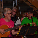 Mundart Mai Klostertal Museum 2018 _65_.jpg