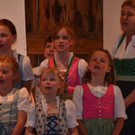 Mundart Mai Klostertal Museum 2018 _81_.jpg