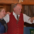 Mundart Mai Klostertal Museum 2018 _85_.jpg