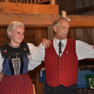 Mundart Mai Klostertal Museum 2018 _86_.jpg
