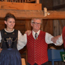 Mundart Mai Klostertal Museum 2018 _87_.jpg