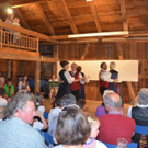 Mundart Mai Klostertal Museum 2018 _93_.jpg