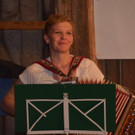 Mundart Mai Klostertal Museum 2018 _94_.jpg