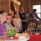 Mundart Mai Klostertal Museum 2018 _99_.jpg