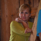 Mundart Mai Klostertal Museum 2018 _100_.jpg