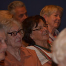 Mundart Mai Klostertal Museum 2018 _101_.jpg