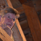 Mundart Mai Klostertal Museum 2018 _103_.jpg