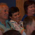 Mundart Mai Klostertal Museum 2018 _104_.jpg