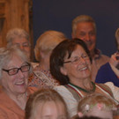 Mundart Mai Klostertal Museum 2018 _107_.jpg