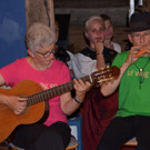 Mundart Mai Klostertal Museum 2018 _110_.jpg