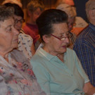 Mundart Mai Klostertal Museum 2018 _116_.jpg
