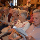 Mundart Mai Klostertal Museum 2018 _121_.jpg