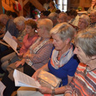 Mundart Mai Klostertal Museum 2018 _122_.jpg