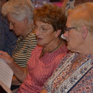 Mundart Mai Klostertal Museum 2018 _123_.jpg