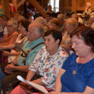 Mundart Mai Klostertal Museum 2018 _124_.jpg