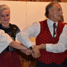 Mundart Mai Klostertal Museum 2018 _126_.jpg