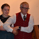 Mundart Mai Klostertal Museum 2018 _128_.jpg