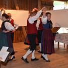 Mundart Mai Klostertal Museum 2018 _129_.jpg